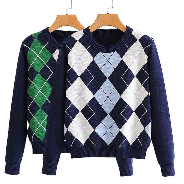 women sweaters autumn winter wool cashmere soft lattice pullovers fashion thick warm female pullover outwear 210422, White;black
women sweaters autumn winter wool cashmere soft lattice pullovers fashion thick warm female pullover outwear 210422, White;black