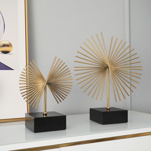 decorative objects & figurines retro furnishings home decoration creative simple art living room modern office cabinets ornaments statue dec
decorative objects & figurines retro furnishings home decoration creative simple art living room modern office cabinets ornaments statue dec