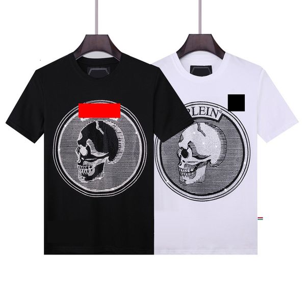 print men women 2021letter black white summer fashion casual street shirt off designer graffiti stripes t m-xxxl p1101, White;black
print men women 2021letter black white summer fashion casual street shirt off designer graffiti stripes t m-xxxl p1101, White;black