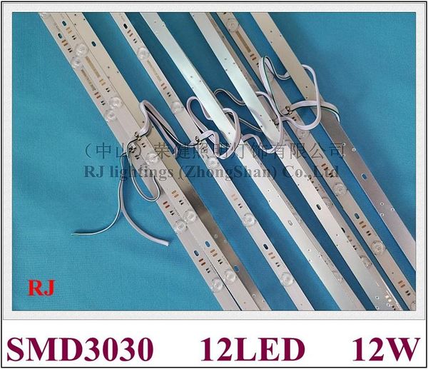 led diffuse light bar with lens rigid strip advertising back lamp module for box smd3030 95cm 12 12w dc12v aluminum modules
led diffuse light bar with lens rigid strip advertising back lamp module for box smd3030 95cm 12 12w dc12v aluminum modules