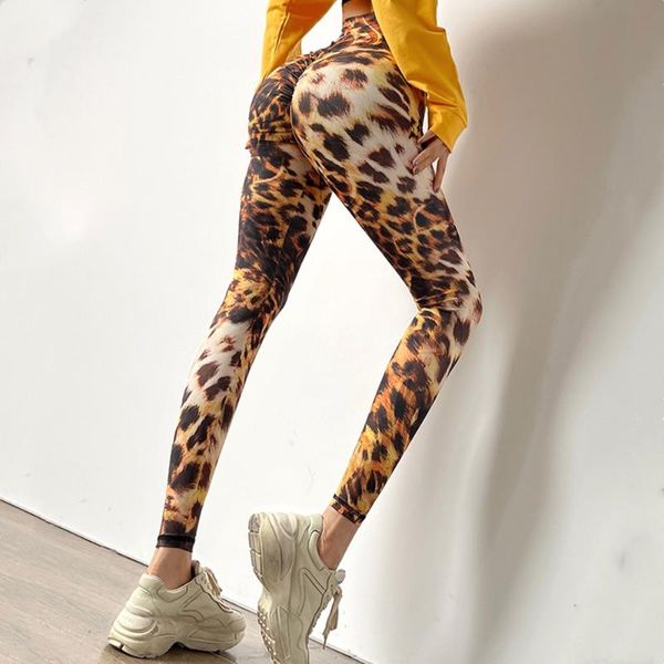 yoga pants female high waist lift hip running sports printing breathable fitness leggings elasticity tights outfits, White;red
yoga pants female high waist lift hip running sports printing breathable fitness leggings elasticity tights outfits, White;red