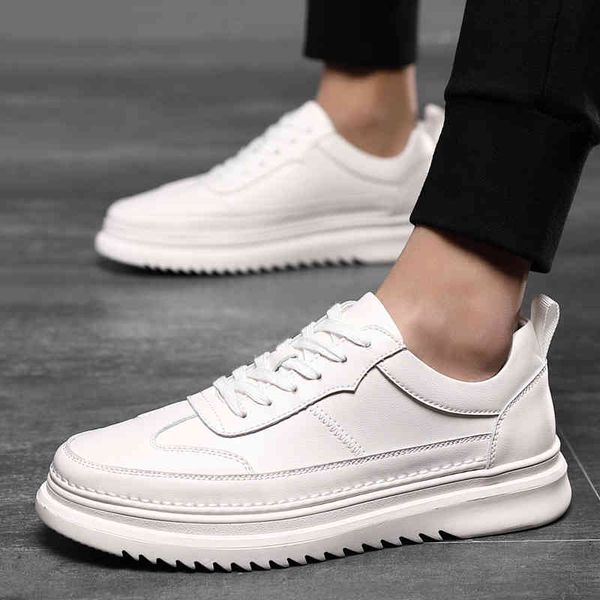 dress shoes men lace up fashion genuine leather male oxford italian classic vintage flats men's business men oxfords xdss, Black
dress shoes men lace up fashion genuine leather male oxford italian classic vintage flats men's business men oxfords xdss, Black