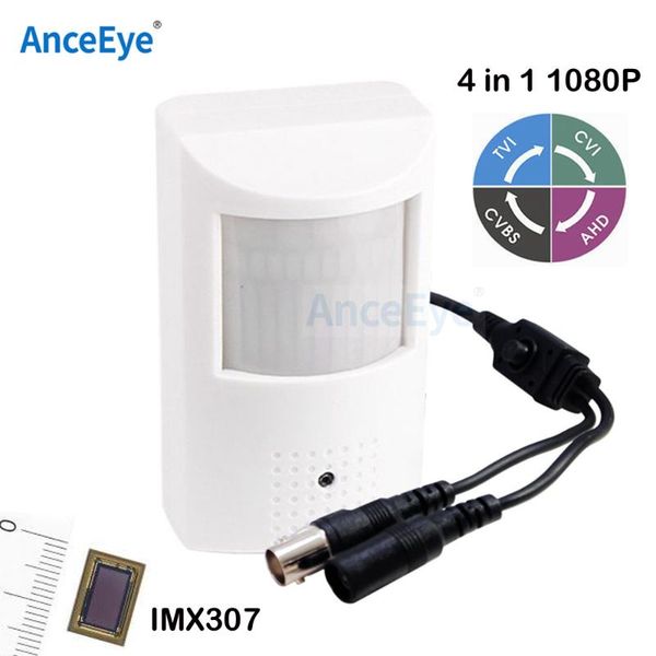 anceeye 1080p ir cut ahd tvi cvi cvbs 4 in 1 2mp sony 1/2.8" imx307+nvp2441h cmos ,4in1 starlight high-definition,night vision ip camer
anceeye 1080p ir cut ahd tvi cvi cvbs 4 in 1 2mp sony 1/2.8" imx307+nvp2441h cmos ,4in1 starlight high-definition,night vision ip camer