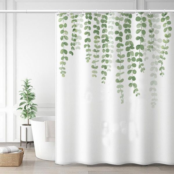 shower curtains modern waterproof curtain thick fabric hanging washable accessories decor rideau bathroom products df50yl
shower curtains modern waterproof curtain thick fabric hanging washable accessories decor rideau bathroom products df50yl