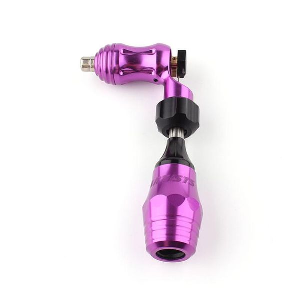 tattoo guns kits permanent makeup supplies 1pcs aluminium alloy y3 rotary machine gun liner shader for body art
tattoo guns kits permanent makeup supplies 1pcs aluminium alloy y3 rotary machine gun liner shader for body art