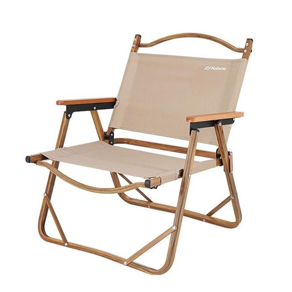 fishing accessories camping folding portable chair ultra light leisure backrest wooden grain armrest
fishing accessories camping folding portable chair ultra light leisure backrest wooden grain armrest