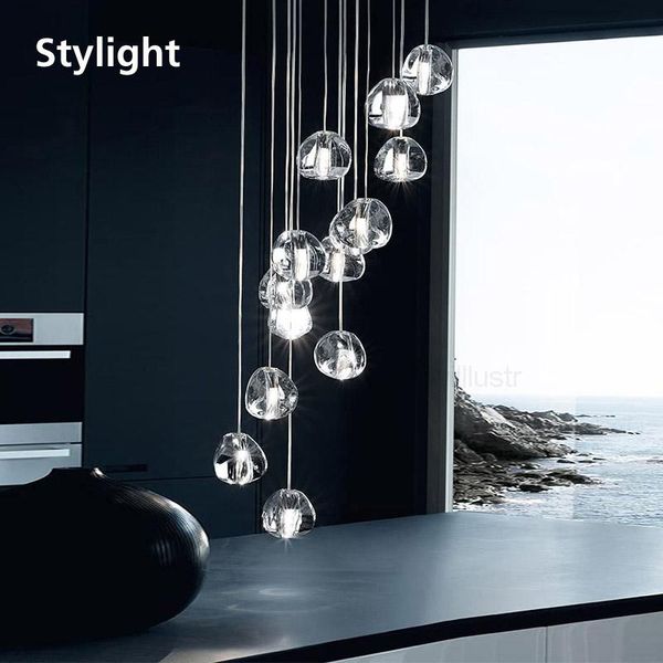 pendant lamps luxury k9 crystal chandelier led pear lamp meteor light mall villa el restaurant staircase lounge modern hang lights
pendant lamps luxury k9 crystal chandelier led pear lamp meteor light mall villa el restaurant staircase lounge modern hang lights