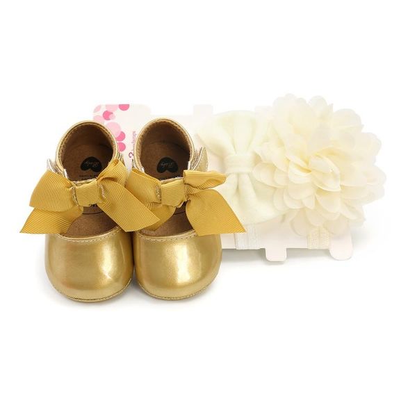 first walkers headband cotton soft sole bow shoes set sweet baby girl anti-slip casual walking soled shoes+2 headbands 3 suit
first walkers headband cotton soft sole bow shoes set sweet baby girl anti-slip casual walking soled shoes+2 headbands 3 suit