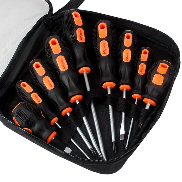 multipurpose screwdriver electrician insulated pp handle repairing opening tool cross/straight type screw driver hand tools
multipurpose screwdriver electrician insulated pp handle repairing opening tool cross/straight type screw driver hand tools