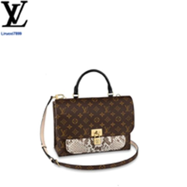 clutches brand designer luxury hwt9 n95750 evening marignan women handbags iconic bags bag handles shoulder bags totes cross body
clutches brand designer luxury hwt9 n95750 evening marignan women handbags iconic bags bag handles shoulder bags totes cross body
