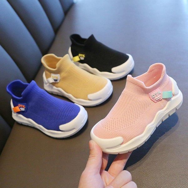athletic & outdoor niu baby boy girl soft sole crib shoes infant anti-slip breathable sports flying walk breathe, Black
athletic & outdoor niu baby boy girl soft sole crib shoes infant anti-slip breathable sports flying walk breathe, Black
