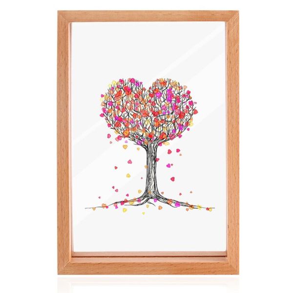 heart-shaped tree pattern painting frame home deskdecoration exquisite six inch wooden picture po gift present frames
heart-shaped tree pattern painting frame home deskdecoration exquisite six inch wooden picture po gift present frames