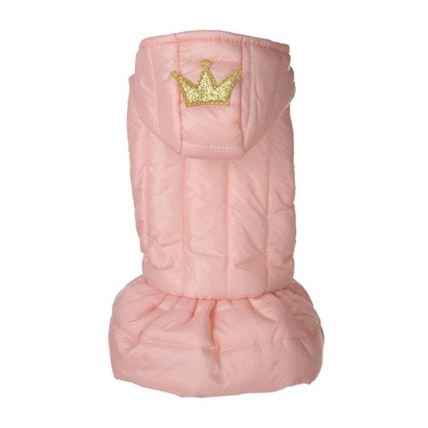 dog apparel pet dogs girls dresses warm two-leg costume for autumn winter puppy cotton dress
dog apparel pet dogs girls dresses warm two-leg costume for autumn winter puppy cotton dress