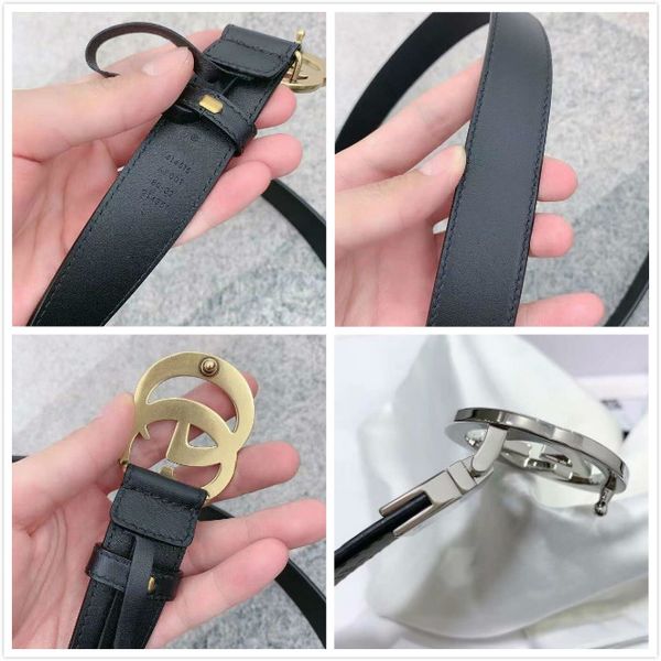 with box luxury belts men designers belts for women button wide gold button and pearl gold sbuckle designers belt, Black;brown
with box luxury belts men designers belts for women button wide gold button and pearl gold sbuckle designers belt, Black;brown