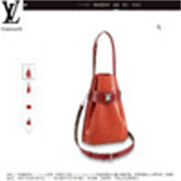 evening brand designer luxury sbg2 twist bucket wavy colorblock bucket bag m52927 cross handbags bags handles shoulder bags totes body b
evening brand designer luxury sbg2 twist bucket wavy colorblock bucket bag m52927 cross handbags bags handles shoulder bags totes body b