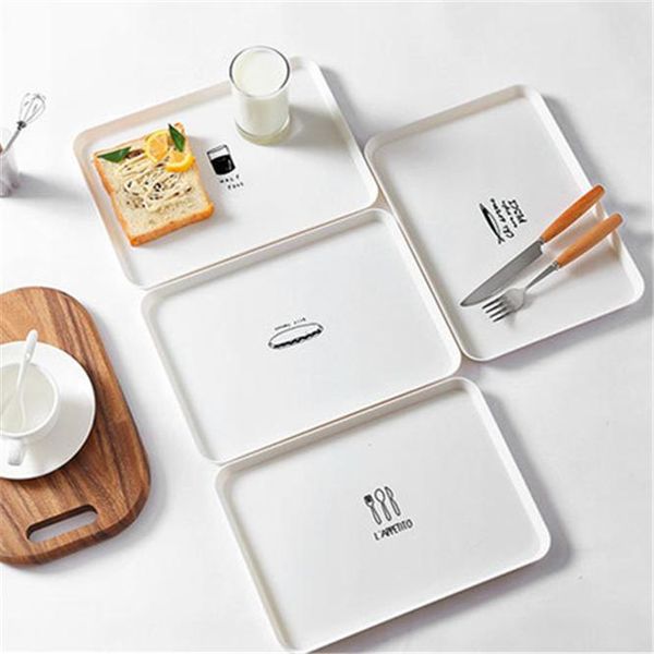 kitchen storage & organization nordic style tray dotted fruit bread snack plate small items breakfast lunch high-qiality box home decor
kitchen storage & organization nordic style tray dotted fruit bread snack plate small items breakfast lunch high-qiality box home decor
