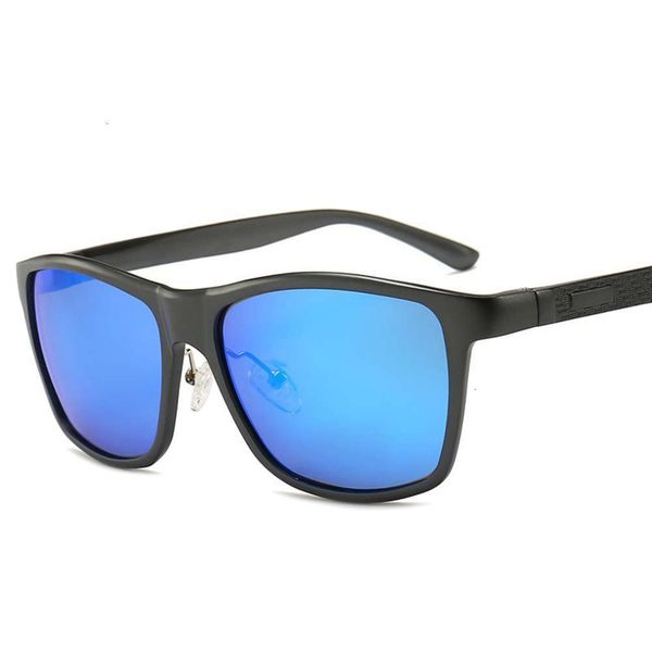 fashion sunglasses wholesale polarized fishing aluminum magnesium sport sunglasses women men eyewear shade sun glasses custom goggles, Black
fashion sunglasses wholesale polarized fishing aluminum magnesium sport sunglasses women men eyewear shade sun glasses custom goggles, Black
