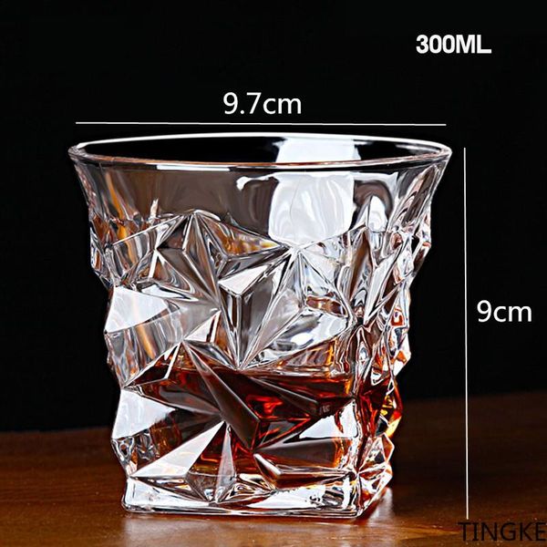 wine glasses glass lead-heat-resistant transparent crystal beer whiskey brandy vodka multi-pattern beverage bar gift
wine glasses glass lead-heat-resistant transparent crystal beer whiskey brandy vodka multi-pattern beverage bar gift