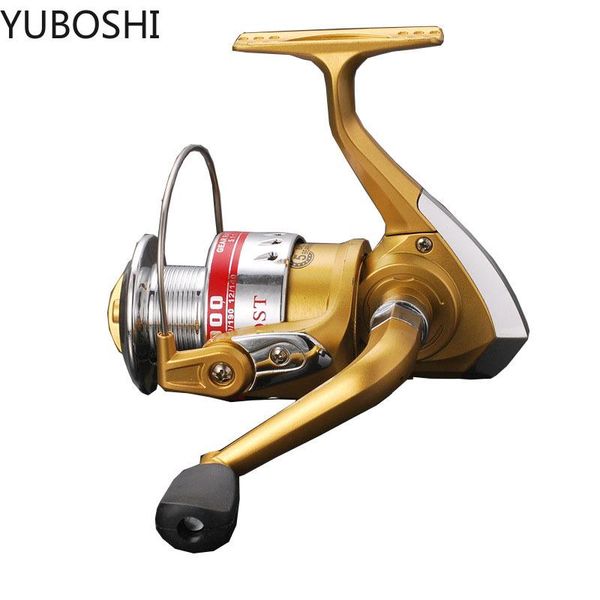nl1000-6000 metal front unloading force spinning fishing reel 5bb ball bearing freshwater/saltwater long s fish wheel baitcasting reels
nl1000-6000 metal front unloading force spinning fishing reel 5bb ball bearing freshwater/saltwater long s fish wheel baitcasting reels