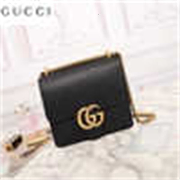 evening brand designer wallet luxury q3ht wallets 431384 women chain bags belt bags mini bag clutches bags purse long, Red;blue
evening brand designer wallet luxury q3ht wallets 431384 women chain bags belt bags mini bag clutches bags purse long, Red;blue
