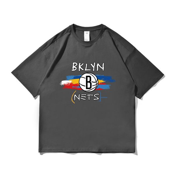 men's t-shirts summer retro basketball graffiti printed cotton short-sleeved t-shirt loose oversize trend fashion outdoor fitness xb0i, White;black
men's t-shirts summer retro basketball graffiti printed cotton short-sleeved t-shirt loose oversize trend fashion outdoor fitness xb0i, White;black