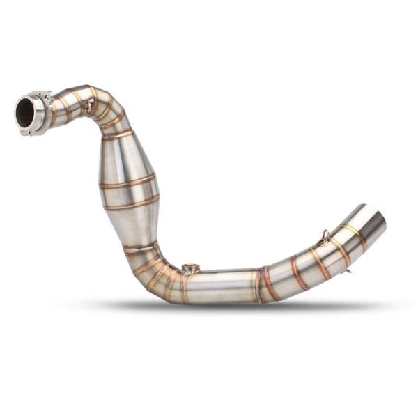 motorcycle exhaust system pipe muffler front and rear middle link tube case for g310r g310gs 2021-2021 sliding
motorcycle exhaust system pipe muffler front and rear middle link tube case for g310r g310gs 2021-2021 sliding