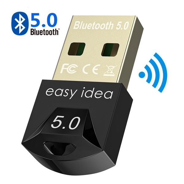 hubs wireless usb bluetooth adapter 5.0 for computer dongle 4.0 pc receiver transmitter
hubs wireless usb bluetooth adapter 5.0 for computer dongle 4.0 pc receiver transmitter