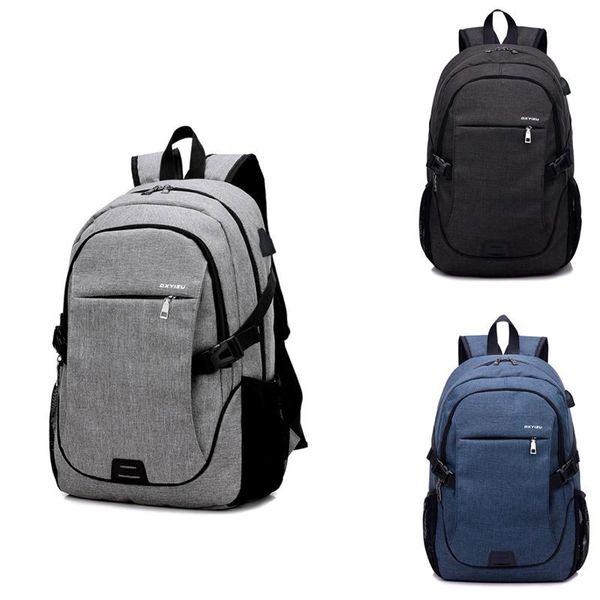 backpack ravel lapwith usb charging port for women & men school college students fits 15.6 inch
backpack ravel lapwith usb charging port for women & men school college students fits 15.6 inch