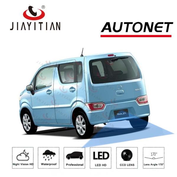 car rear view cameras& parking sensors jiayitian camera for flair /flair wagont crossover hd fish eye /ccd/night vision/backup reverse
car rear view cameras& parking sensors jiayitian camera for flair /flair wagont crossover hd fish eye /ccd/night vision/backup reverse