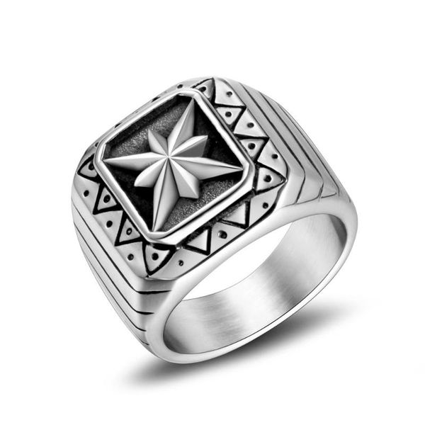 wedding rings fashion stainless steel fraternal order flower type ring couples men and women trendy simple punk jewelry gift s0472, Slivery;golden
wedding rings fashion stainless steel fraternal order flower type ring couples men and women trendy simple punk jewelry gift s0472, Slivery;golden