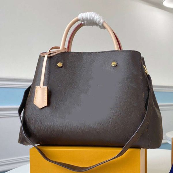 2021 womenstote handbags purs,bag,luxurys digners handbag crossbody women bags bag 41056 wallet
2021 womenstote handbags purs,bag,luxurys digners handbag crossbody women bags bag 41056 wallet