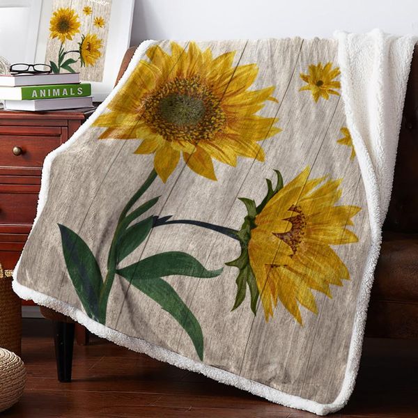 blankets wood planks sunflowers plants lamb flannel blanket super warm soft cashmere sherpa throw on sofa bed bedspread
blankets wood planks sunflowers plants lamb flannel blanket super warm soft cashmere sherpa throw on sofa bed bedspread
