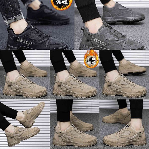 54ig men women running shoes ghjhgfg mens outdoor sports shoe womens walking jogging trainer sneakers eur 36-44
54ig men women running shoes ghjhgfg mens outdoor sports shoe womens walking jogging trainer sneakers eur 36-44
