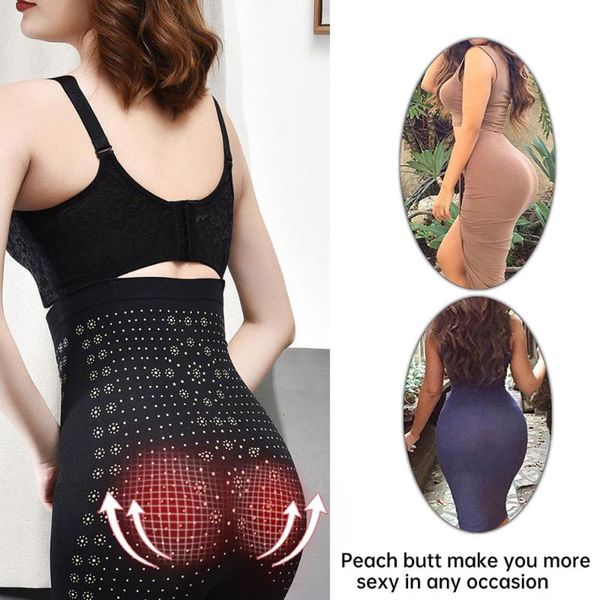 like women high waist body shaper panties hip raise fat burning slimming shapewear trainer underwear women's shapers, Black;white
like women high waist body shaper panties hip raise fat burning slimming shapewear trainer underwear women's shapers, Black;white