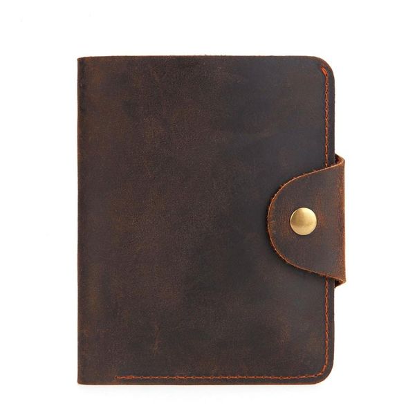 wallets genuine leather wallet men handmade porte carte bancaire mony bag purse organizer billeteras para hombre monederos, Red;black
wallets genuine leather wallet men handmade porte carte bancaire mony bag purse organizer billeteras para hombre monederos, Red;black