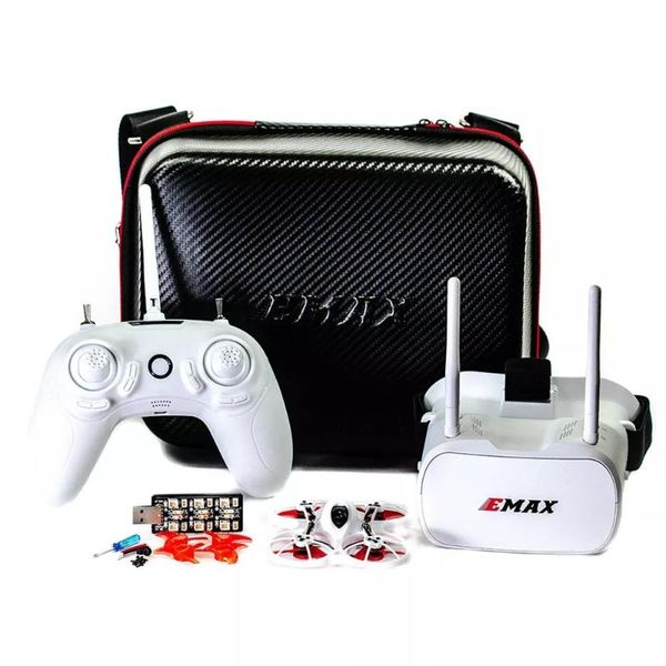 none emax tinyhawk indoor fpv racing drone bnf rtf f4 4in1 3a 15000kv 37ch 25mw 600tvl vtx 1s drones
none emax tinyhawk indoor fpv racing drone bnf rtf f4 4in1 3a 15000kv 37ch 25mw 600tvl vtx 1s drones