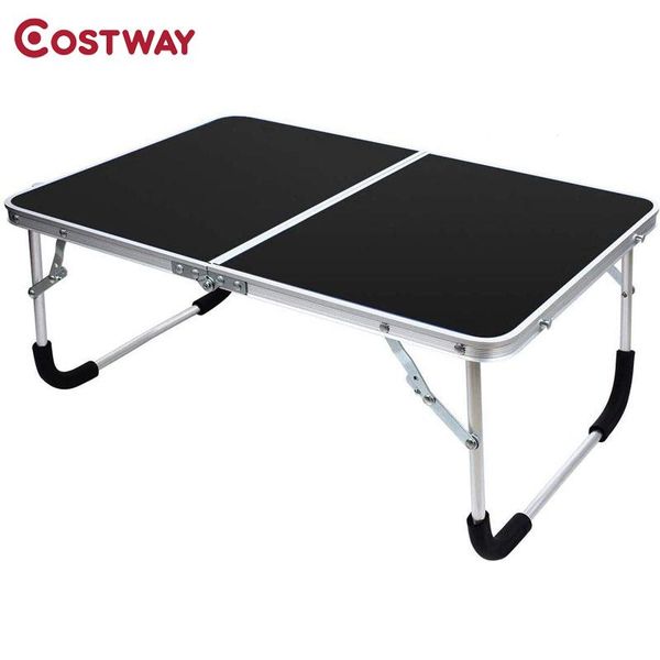 quality outdoor folding table chair camping aluminium alloy picnic waterproof ultra-light durable desk camp furniture
quality outdoor folding table chair camping aluminium alloy picnic waterproof ultra-light durable desk camp furniture