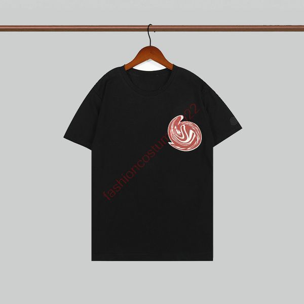 men tees polos retro crew neck pullover street style faded graphic t-shirt men's t-shirt badge simple short sleeve cotton water wash fo, White;black
men tees polos retro crew neck pullover street style faded graphic t-shirt men's t-shirt badge simple short sleeve cotton water wash fo, White;black