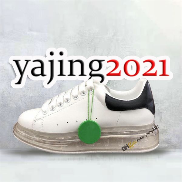 mens womens girl running shoes leather lace up comfort pretty shoe trainers daily lifestyle skateboarding comfortable wedding dresssize spor
mens womens girl running shoes leather lace up comfort pretty shoe trainers daily lifestyle skateboarding comfortable wedding dresssize spor