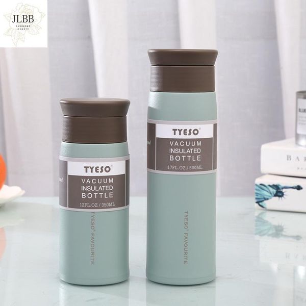 water bottles 500/350ml double stainless steel sport vacuum flask portable car drinking cup thermal bottle coffee tea insulation
water bottles 500/350ml double stainless steel sport vacuum flask portable car drinking cup thermal bottle coffee tea insulation