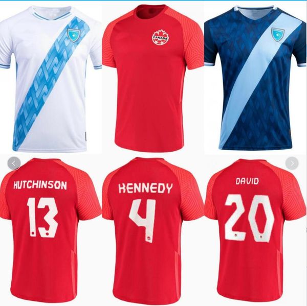21/22 canada soccer jerseys national team home away 2021 davies david larin cavallini laryea millar hoilett 2022 the lates men jersey footba, Black;yellow
21/22 canada soccer jerseys national team home away 2021 davies david larin cavallini laryea millar hoilett 2022 the lates men jersey footba, Black;yellow