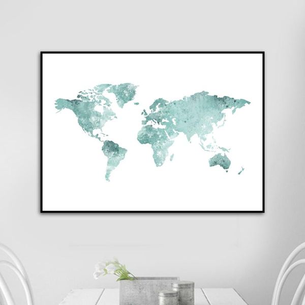 paintings hanging painting mint green decoration living room home canvas poster light color wall art
paintings hanging painting mint green decoration living room home canvas poster light color wall art