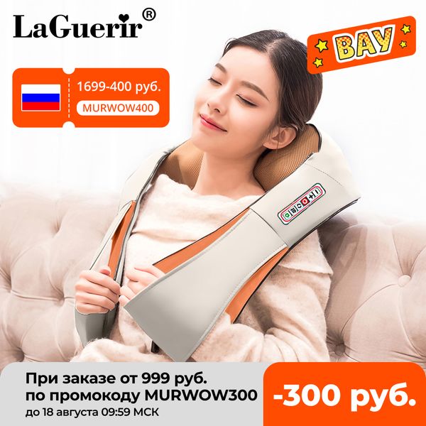 murwow300 home car u shape electrical shiatsu back neck shoulder body massager shawl infrared heated kneading car/home massager
murwow300 home car u shape electrical shiatsu back neck shoulder body massager shawl infrared heated kneading car/home massager