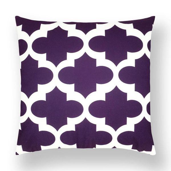 pillow case geometric series rule graphic cotton linen throw cushion cover car home decoration sofa pillowcase
pillow case geometric series rule graphic cotton linen throw cushion cover car home decoration sofa pillowcase