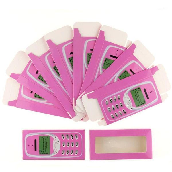 eyelash packaging box wholesale lashes boxes empty package case 8-25mm rectangle box1
eyelash packaging box wholesale lashes boxes empty package case 8-25mm rectangle box1