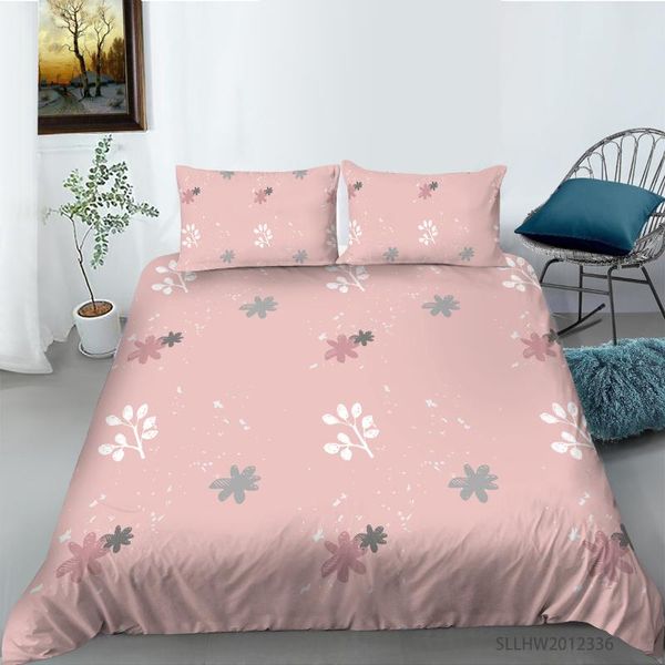 bedding sets flower printing for girls and kid bed cover set duvet child pillowcases comforter 2/3 pcs
bedding sets flower printing for girls and kid bed cover set duvet child pillowcases comforter 2/3 pcs