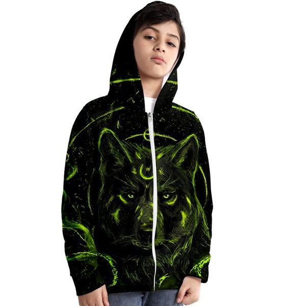 men's hoodies & sweatshirts 2021 -selling casual trend 3d digital printing fashion lion children zipper hooded, Black
men's hoodies & sweatshirts 2021 -selling casual trend 3d digital printing fashion lion children zipper hooded, Black