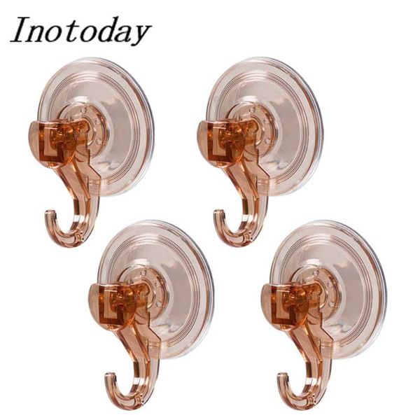hanger on wall hooks organizer kitchen hook cloth coat bag hat po frame no drill self strong adhesive & rails
hanger on wall hooks organizer kitchen hook cloth coat bag hat po frame no drill self strong adhesive & rails