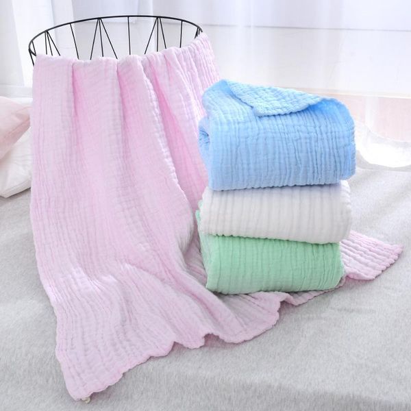 blankets & swaddling pure color cotton baby blanket born thermal soft four seasons swaddle bedding
blankets & swaddling pure color cotton baby blanket born thermal soft four seasons swaddle bedding