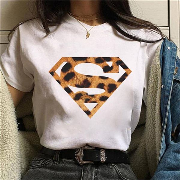 arrival summer fashion and mens women tee womens cool short sleeve o neck, White;black
arrival summer fashion and mens women tee womens cool short sleeve o neck, White;black